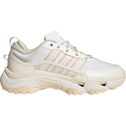 Adidas/阿迪达斯CITYWOWLK女子减震运动休闲跑步鞋 JH7237 商品图3