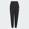 adidas/阿迪达斯女士宽松运动休闲九分裤IM8833 商品缩略图3