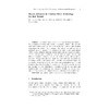 中国高铁技术：全球视野（第二版）/方攸同等/China's High-SpeedRail Technology:An InternationalPerspective 2nd edition 商品缩略图1