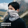 伯希和户外魔术头巾男2026新款骑行围脖登山徒步防风保暖面罩女 商品缩略图1