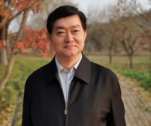 莎士比亚戏剧来源与创新 商品图2