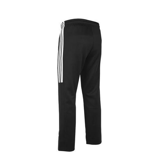 adidas/阿迪达斯男女中性休闲运动长裤TR30PR2CS-BW 商品图1