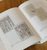 【王平先生签名+钤锺叔河先生自用印两枚】《再说锺叔河》，32开，平装，王平编，湖南人民出版社2026年8月一版一印，580页，定价98，售价59元 商品缩略图8