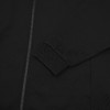 adidas/阿迪达斯男女百搭休闲跆拳道运动外套TR401CS-BW 商品缩略图4