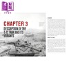 预售 【中商原版】T-72主战坦克 T-72 Main Battle Tank 英文原版 James Kinnear 军事百科 商品缩略图3