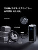 MM 山姆 安克 Prime三合一充电宝 商品缩略图2