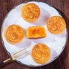 【团圆中秋】美心 流心奶黄月饼 360g★棒棒糖优选 商品缩略图2
