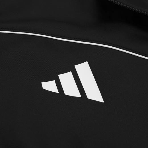 adidas/阿迪达斯男女百搭休闲跆拳道运动外套TR401CS-BW 商品图3