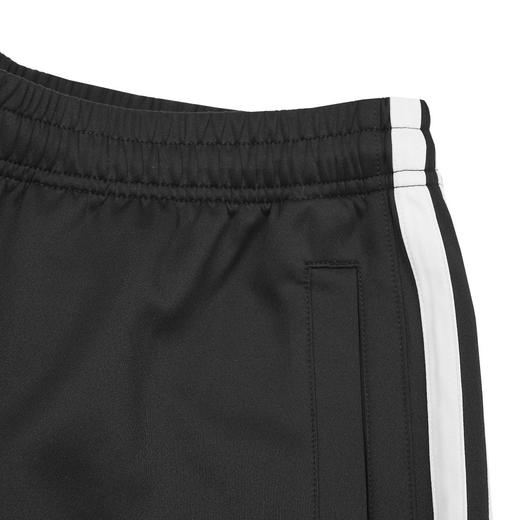 adidas/阿迪达斯男女中性休闲运动长裤TR30PR2CS-BW 商品图2