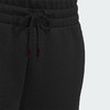 adidas/阿迪达斯25春季女健身休闲裤针织长裤卫裤JZ1642 商品缩略图2