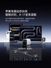 MM 山姆 安克 安心冲Smart充电器 商品缩略图4