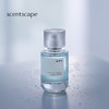 scentscape气味图书馆香水系列-日常映像系列淡香水50ml 商品缩略图0