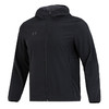 安德玛男子春秋连帽防风上衣运动休闲夹克外套22600401 商品缩略图2