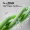 MM 山姆 SKECHERS女士中筒袜8双装 混色 商品缩略图1