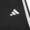 adidas/阿迪达斯男女中性休闲运动长裤TR30PR2CS-BW 商品缩略图3