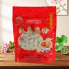 仙湖红枣藕粉500g正宗独立包装云南特产玉溪澄江藕粉老牌子25袋 商品缩略图0