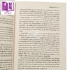 预售 【中商原版】平凡的魔力 我们如何通过小小的行动实现大变化的科学 Ordinary Magic 英文原版 Gregory M. Walton 商品缩略图2