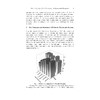 中国高铁技术：全球视野（第二版）/方攸同等/China's High-SpeedRail Technology:An InternationalPerspective 2nd edition 商品缩略图3