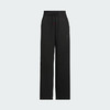 adidas/阿迪达斯25春季女健身休闲裤针织长裤卫裤JZ1642 商品缩略图3