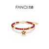 Fanci范琦幸运福星珠串手链小众原创送女友闺蜜生日礼物 商品缩略图1
