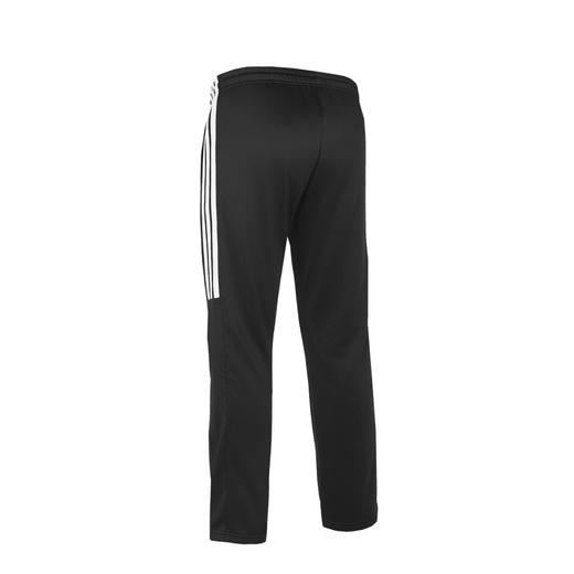 adidas/阿迪达斯男女百搭休闲直筒裤运动长裤TR411CS-BW 商品图2