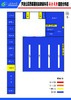 【GWD】0810户外展板包边设计+制作 商品缩略图1