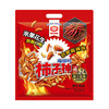 Costco 开市客 龟田制果龟田柿子种劲爽味 25g*12/24包 商品缩略图0