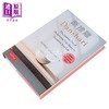 【中商原版】断舍离 日本空间整理艺术 改变生活 英文原版 Danshari The Japanese Art of Decluttering Hideko Yamashita 商品缩略图1