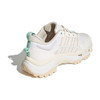 Adidas/阿迪达斯CITYWOWLK女子减震运动休闲跑步鞋 JH7237 商品缩略图1