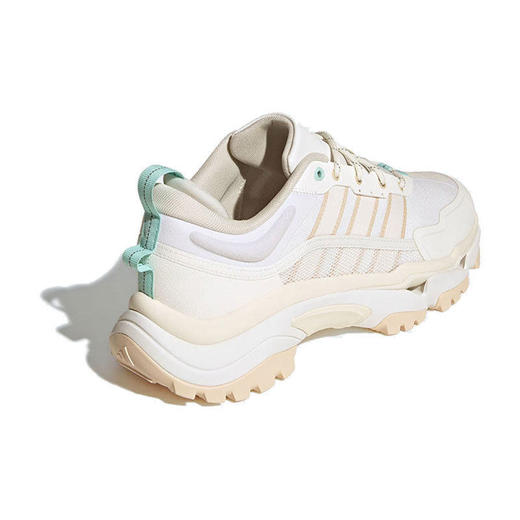 Adidas/阿迪达斯CITYWOWLK女子减震运动休闲跑步鞋 JH7237 商品图1