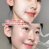 熬夜垮脸自救！品牌国货“百雀羚“出新品啦！院线级抗衰品质【百雀羚多肽聚胶光感面膜】 光感透亮 亲肤易吸收 10支/盒 商品缩略图8