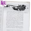 预售 【中商原版】T-72主战坦克 T-72 Main Battle Tank 英文原版 James Kinnear 军事百科 商品缩略图2