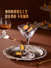 MM 山姆 Anthon Berg波兰进口 咖啡酒心巧克力制品 496g 商品缩略图5