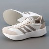 Adidas阿迪达斯三叶草男女鞋中性CITY RNR低帮休闲鞋JR8012 商品缩略图1