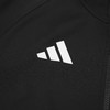 adidas/阿迪达斯男女跆拳道休闲运动外套夹克TR30JR2MT-BW 商品缩略图3