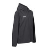 安德玛男女防风防水透湿外套连帽登山服运动外套25500401 商品缩略图1