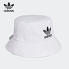 adidas/阿迪达斯运动休闲盆帽渔夫帽FQ4641 商品缩略图0
