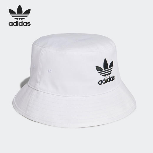 adidas/阿迪达斯运动休闲盆帽渔夫帽FQ4641 商品图0