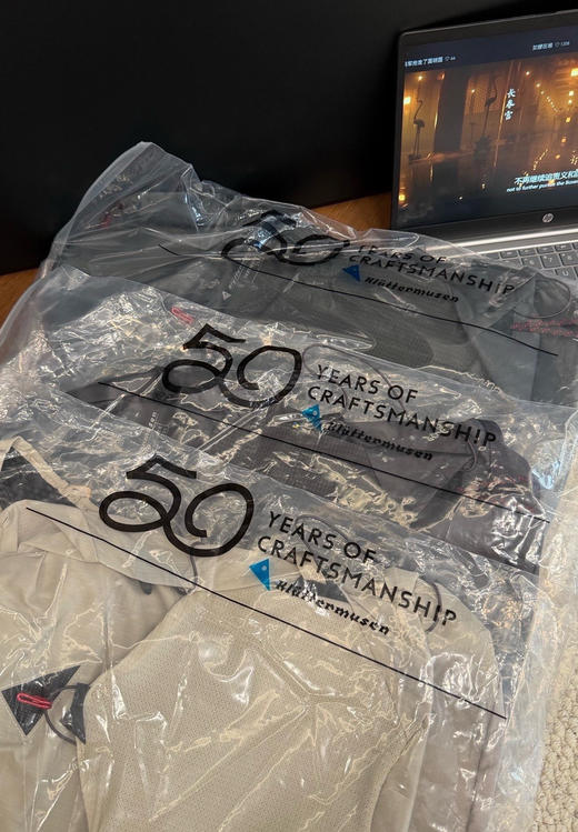攀山鼠20L户外书包登山包双肩包081004 商品图8