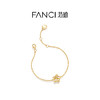 Fanci范琦幸运星手链月光白原创设计小众送女友闺蜜生日礼物 商品缩略图2