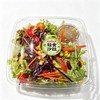 【轻食简餐】田园蔬菜沙拉（CSY）(份） 商品缩略图0