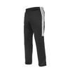 adidas/阿迪达斯男女百搭休闲直筒裤运动长裤TR411CS-BW 商品缩略图1