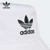 adidas/阿迪达斯运动休闲盆帽渔夫帽FQ4641 商品缩略图2