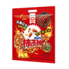 Costco 开市客 龟田制果龟田柿子种劲爽味 25g*12/24包 商品缩略图1