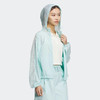 adidas/阿迪达斯女士梭织休闲夹克外套JN6656 商品缩略图2