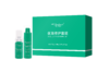 雅莎尔  敏感肌美白组合  优百修复套装：雅莎尔修复因子10ML+雅莎尔优白素15ML 商品缩略图1