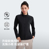 伯希和26新款软壳三合一冲锋衣女户外防水防风登山服男运动外套 商品缩略图2