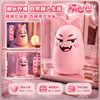 【男用器具】撸撸杯 FALULU/YOHOHO飞机杯 商品缩略图7