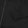 adidas/阿迪达斯男女跆拳道休闲运动外套夹克TR30JR2MT-BW 商品缩略图4