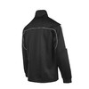 adidas/阿迪达斯男女百搭休闲跆拳道运动外套TR401CS-BW 商品缩略图1